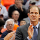Photo Credit: Nick Lisi/AP